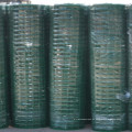 Poultry Welded Metal Wire Mesh